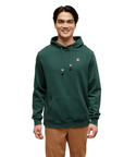 Tentree Coton Ouaté Reynard