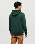 Tentree Coton Ouaté Reynard