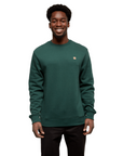 Tentree Chandail Reynard