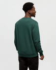Tentree Chandail Reynard