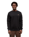 Tentree Chandail Reynard