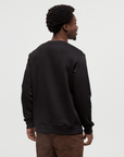 Tentree Chandail Reynard