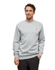 Tentree Chandail Reynard