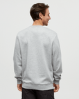 Tentree Chandail Reynard