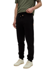 Tentree Pantalon Treefleece Atlas