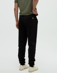 Tentree Pantalon Treefleece Atlas