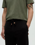 Tentree Pantalon Treefleece Atlas