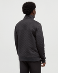 Tentree Chandail Zip Begbie