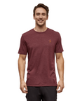 Tentree T-Shirt Sasquatch
