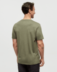 Tentree T-Shirt Sasquatch