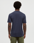 Tentree T-Shirt Pine Trio