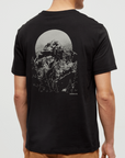 Tentree T-Shirt Summit