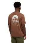 Tentree T-Shirt Summit