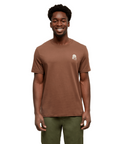 Tentree T-Shirt Summit