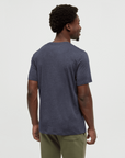 Tentree T-Shirt Sasquatch Sends