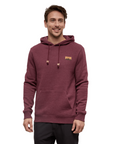 Tentree Coton Ouaté Juniper Cork