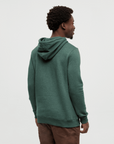 Tentree Coton Ouaté Juniper Cork