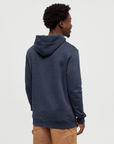 Tentree Coton Ouaté Juniper Cork