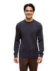 Tentree Chandail Rambler