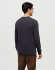 Tentree Chandail Rambler