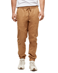 Tentree Pantalon Stormont Jogger