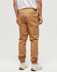 Tentree Pantalon Stormont Jogger