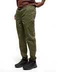 Tentree Pantalon Stormont Jogger