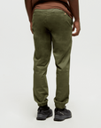 Tentree Pantalon Stormont Jogger