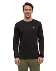 Tentree T-SHirt ML Baker
