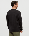 Tentree T-SHirt ML Baker