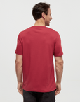 Tentree T-Shirt Sasquatch Sends