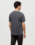 Tentree T-Shirt Sasquatch Sends