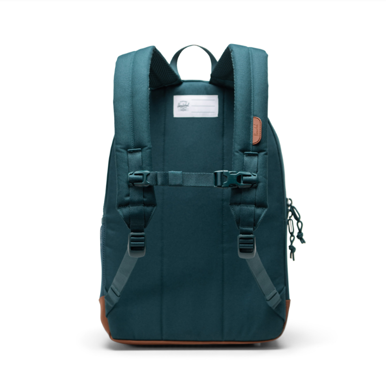 Herschel Sac À Dos Heritage (8 à 12 ans)
