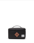 Herschel Sac À Lunch Heritage