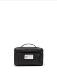 Herschel Sac À Lunch Heritage