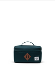 Herschel Sac À Lunch Heritage