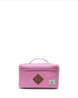 Herschel Sac À Lunch Heritage