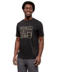 Tentree T-Shirt Adventure Essentiel