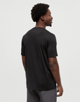 Tentree T-Shirt Adventure Essentiel