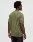 Tentree T-Shirt Adventure Essentiel