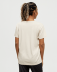 Tentree T-Shirt Autumn Flora