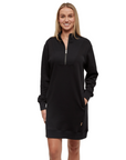 Tentree Robe Weston