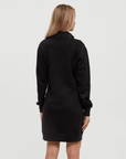 Tentree Robe Weston