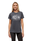 Tentree T-Shirt Plant