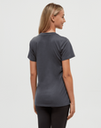 Tentree T-Shirt Plant