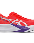Asics Chaussure Magic Speed 4