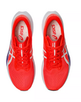 Asics Chaussure Magic Speed 4