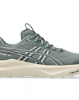 Asics Chaussure GT-2000 14