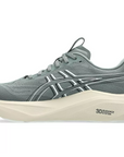 Asics Chaussure GT-2000 14