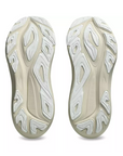 Asics Chaussure GT-2000 14